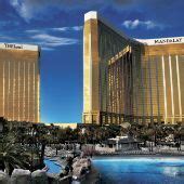 casino junket meaning
